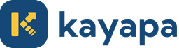 Kayapa logo